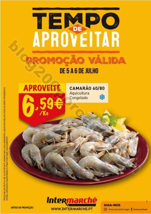 Promoções-Descontos-28433.jpg