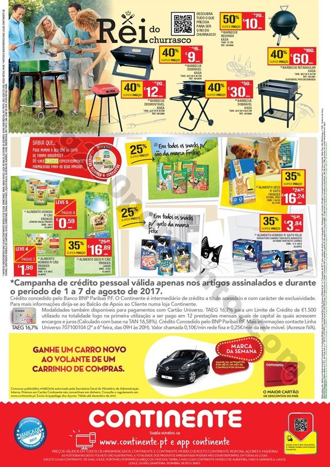 01 continente 1 a 7 agosto p28.jpg