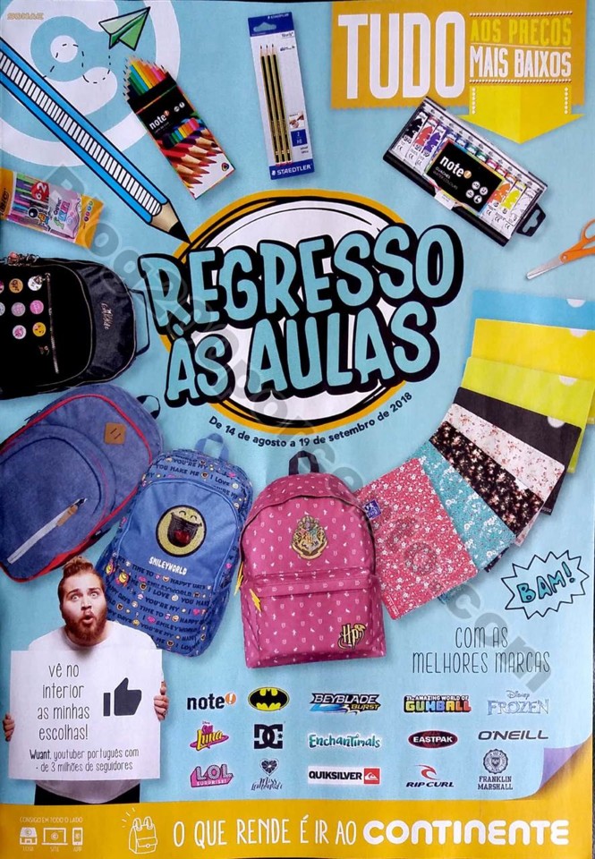 regresso as aulas continente 2018_1.jpg