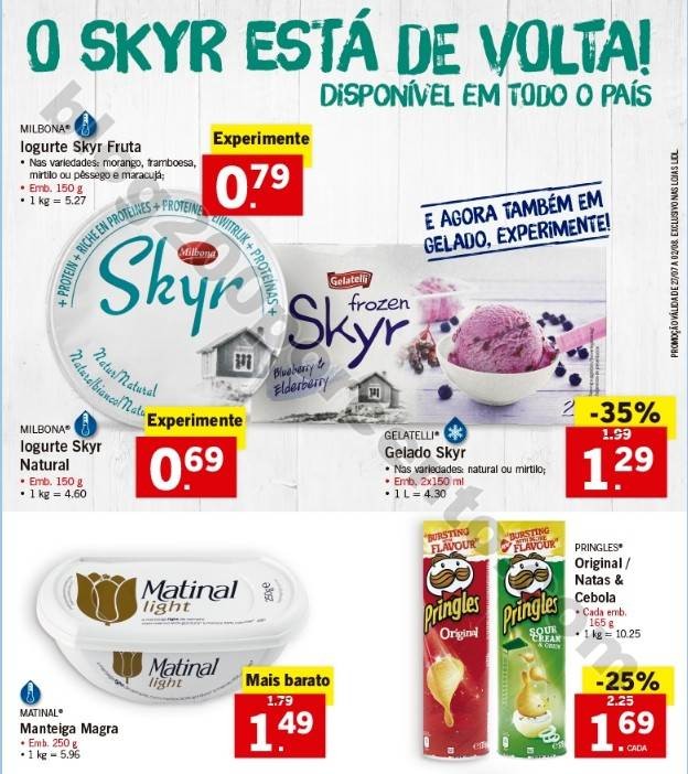 Promoções-Descontos-28571.jpg