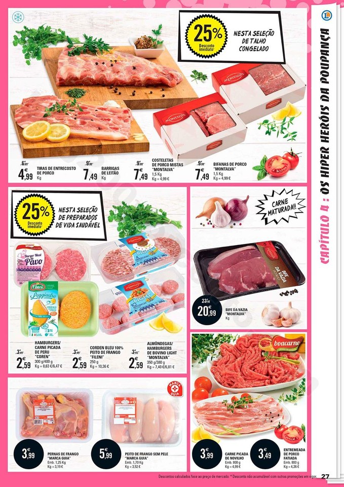 e-leclerc 10a 16 outubro  (27).jpg