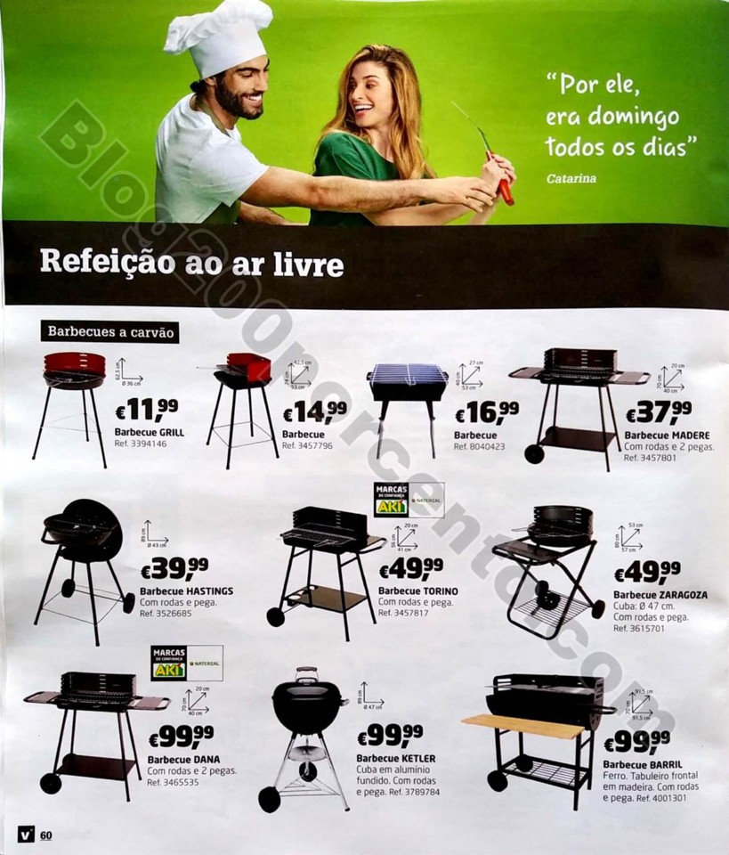 Vivaki jardim 2_60.jpg