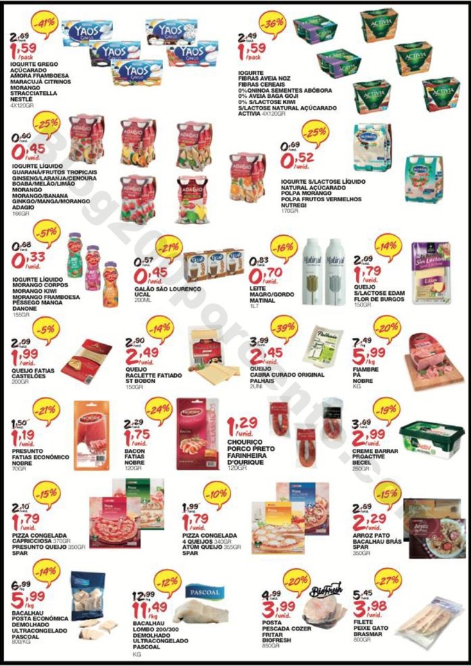 spar-1-folheto-26-de-dezembro-de-2017-a-14-de-jane