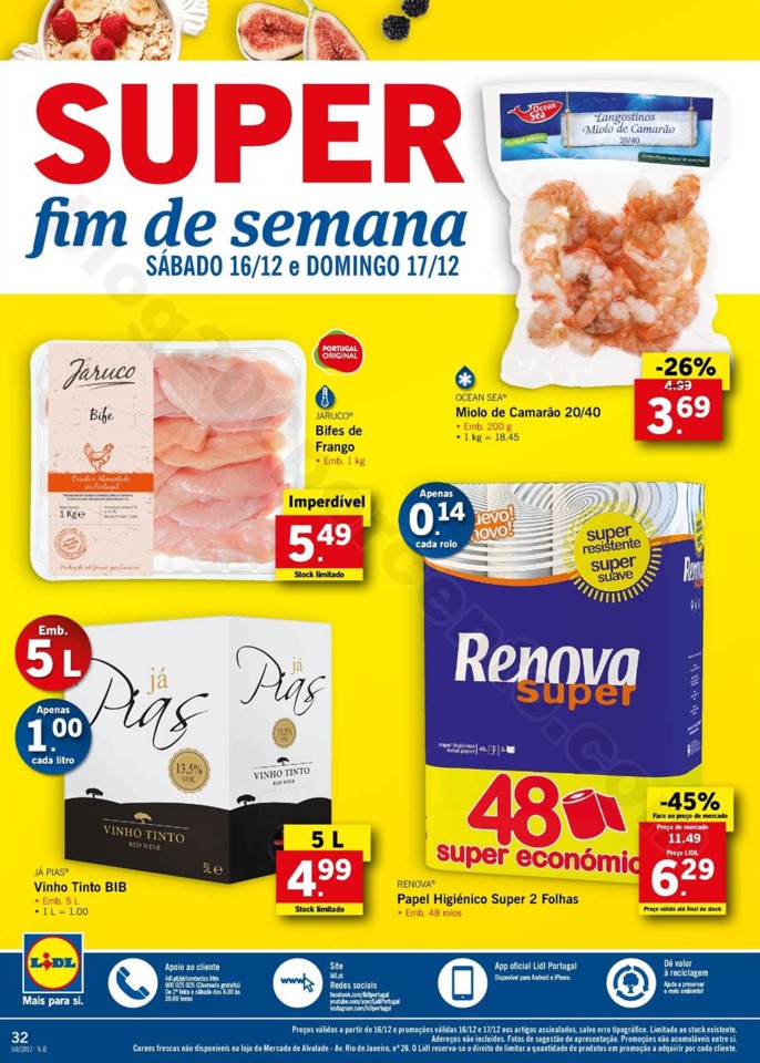 lidl_11_dezembro_031.jpg