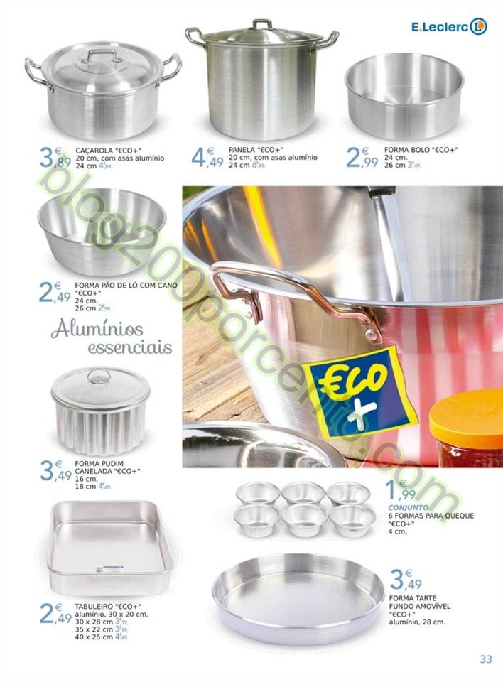 093438_13_6517_Catalogo-VERALEC-de-1-abril-a-30-de