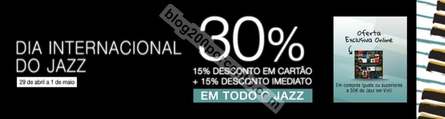 Promoções-Descontos-21492.jpg