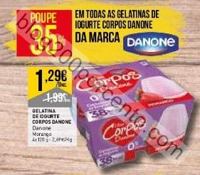 Promoções-Descontos-23986.jpg Promoções-Descontos-23986.jpg