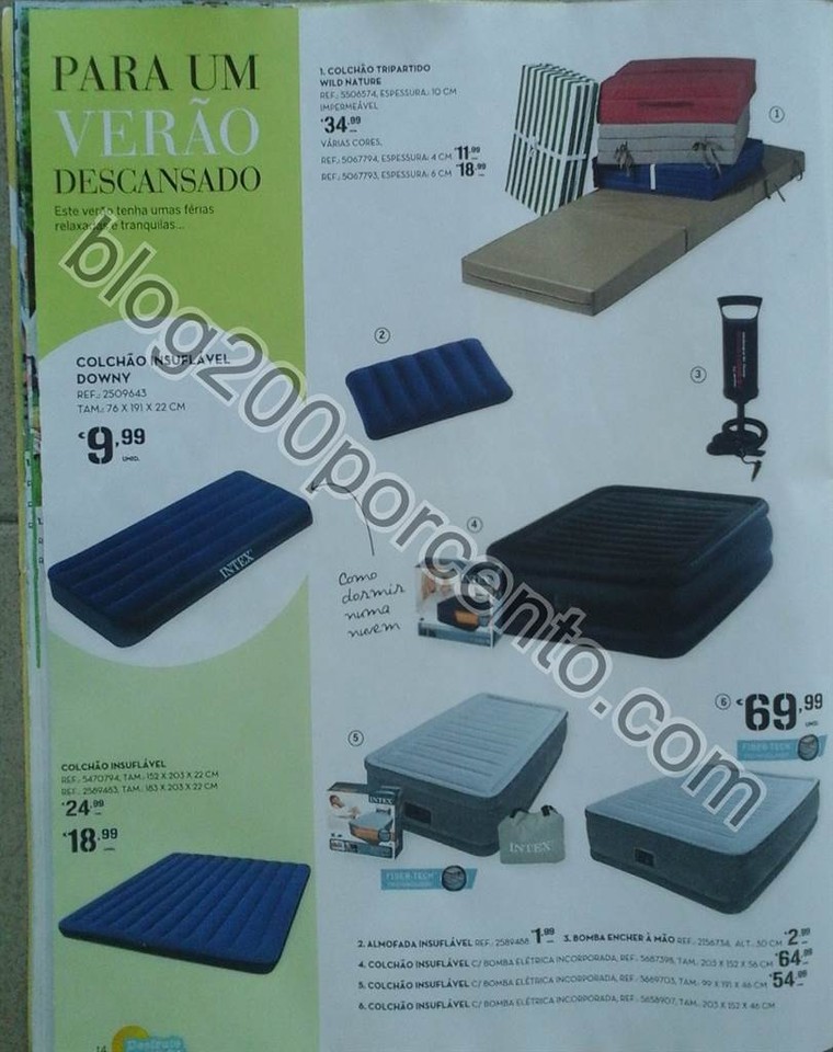 Novo Documento 10_22.jpg