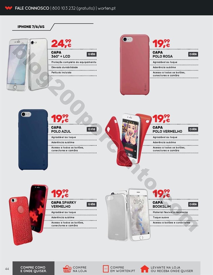 01 worten mobile 13 setembro 44.jpg