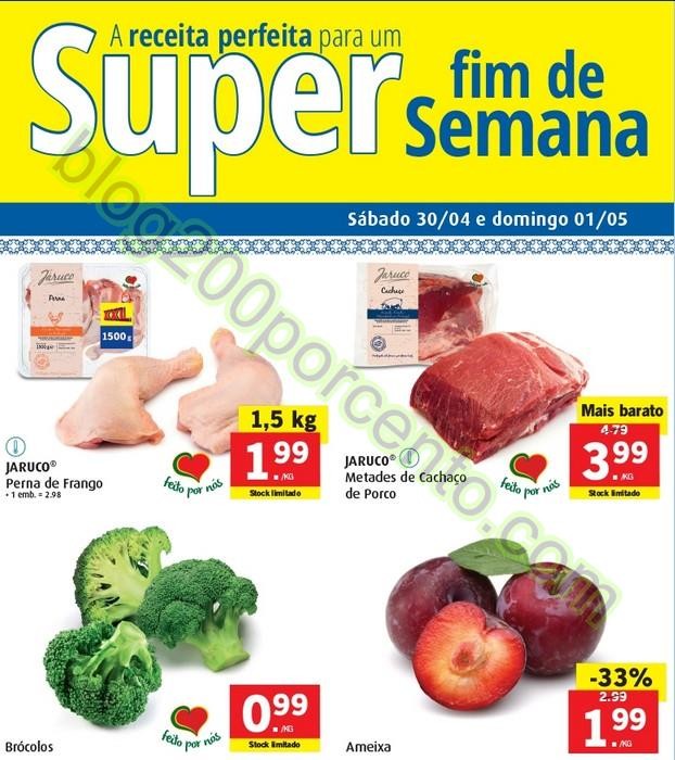 Promoções-Descontos-21367.jpg