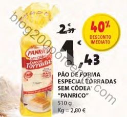 Promoções-Descontos-24014.jpg