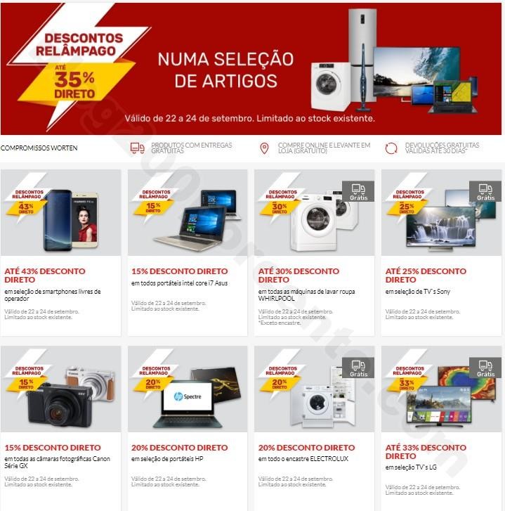 Promoções-Descontos-29032.jpg