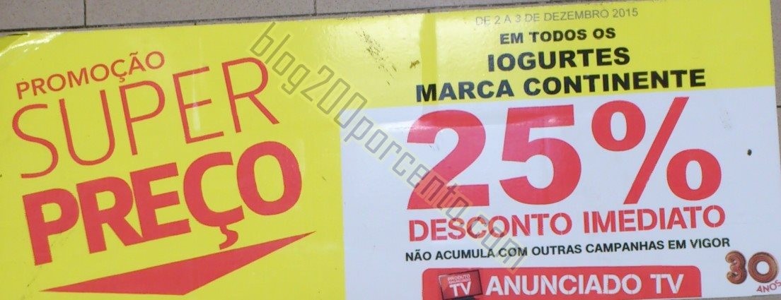 promoções-descontos-17276.jpg