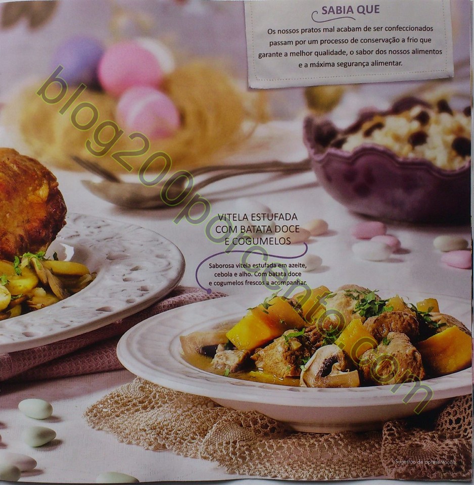 Antevis+úo folheto pingo doce p+íscoa_7.jpg