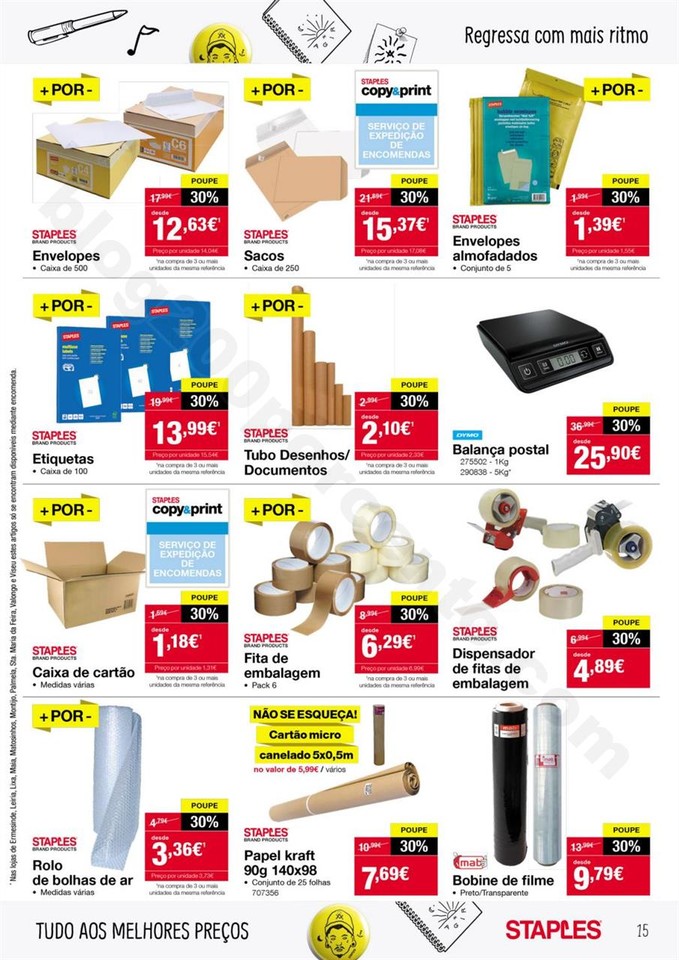 01 Folheto Staples Cálculo e EV 15.jpg