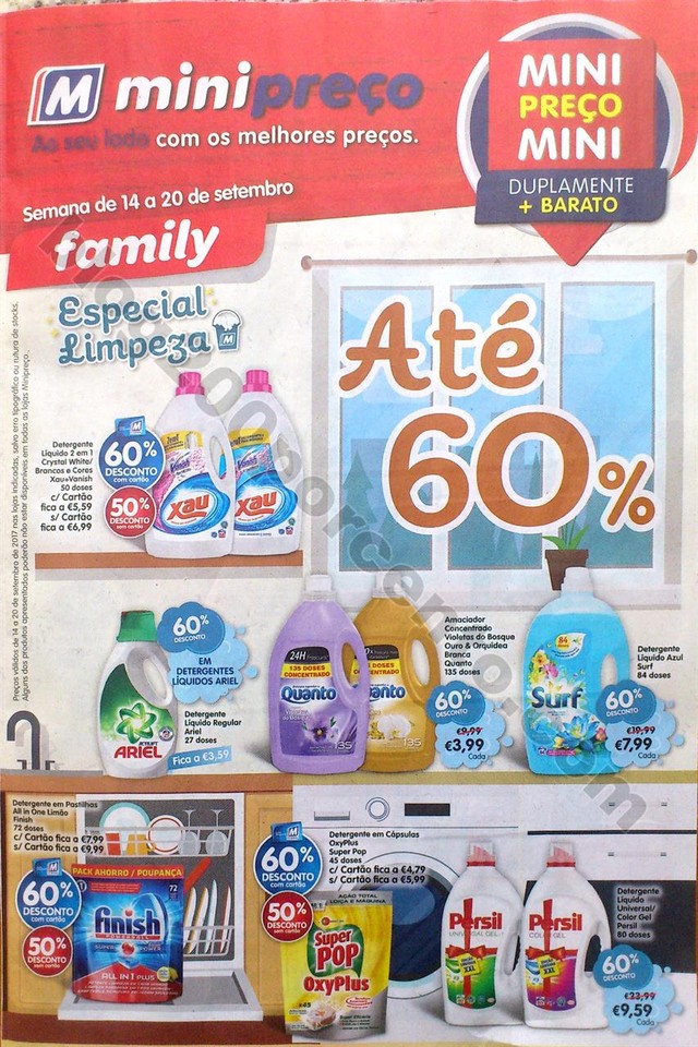 01 minipreco family 60_1.jpg