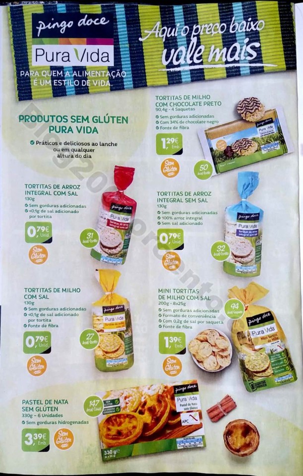 folheto pingo doce 27 fevereiro a 5 Mar+ºo_22.jpg