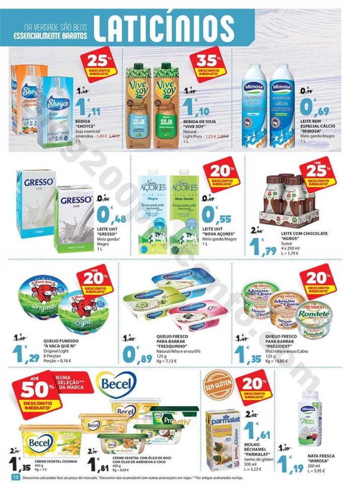 Folheto_E-LECLERC_Promocoes_10_a_16_de_Abril_011.j