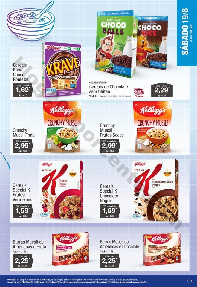 01 folheto aldi a partir de 16 agosto d10015.jpg