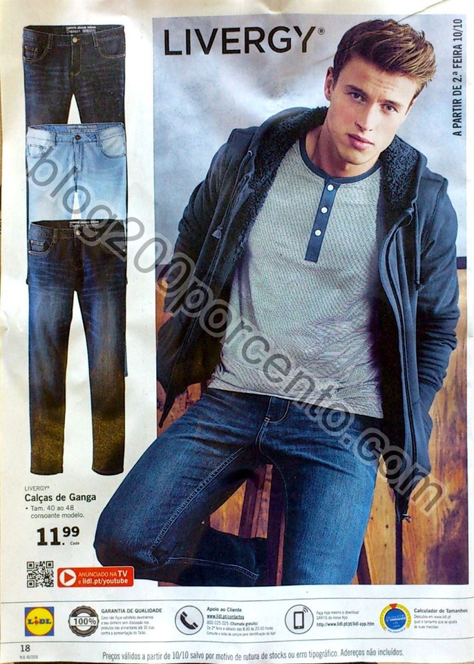 lidl extra oportunidades_18.jpg