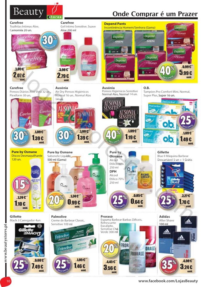 promo-beauty-stores-perfumaria-maio-junho-2017_009