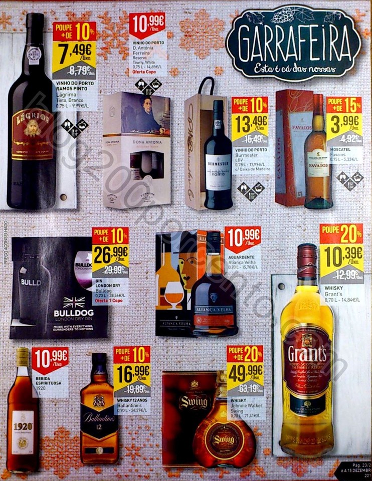 inter 6 dezembro_23.jpg