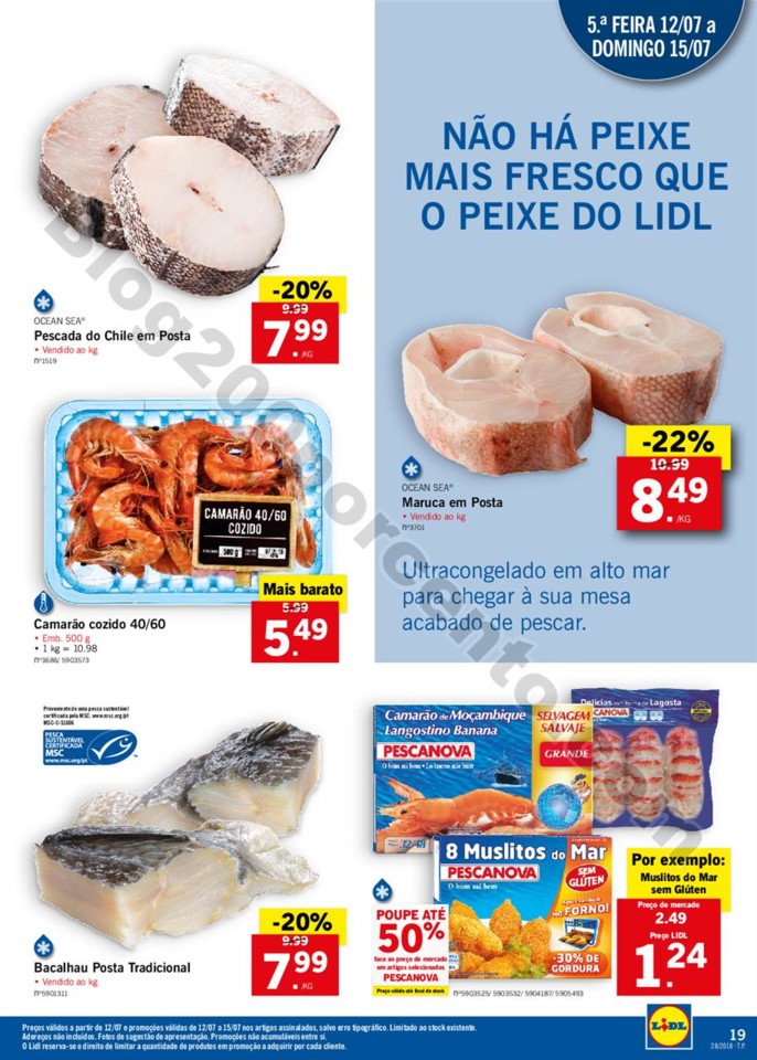 LIDL_Folheto_a_partir_de_9_julho_018.jpg