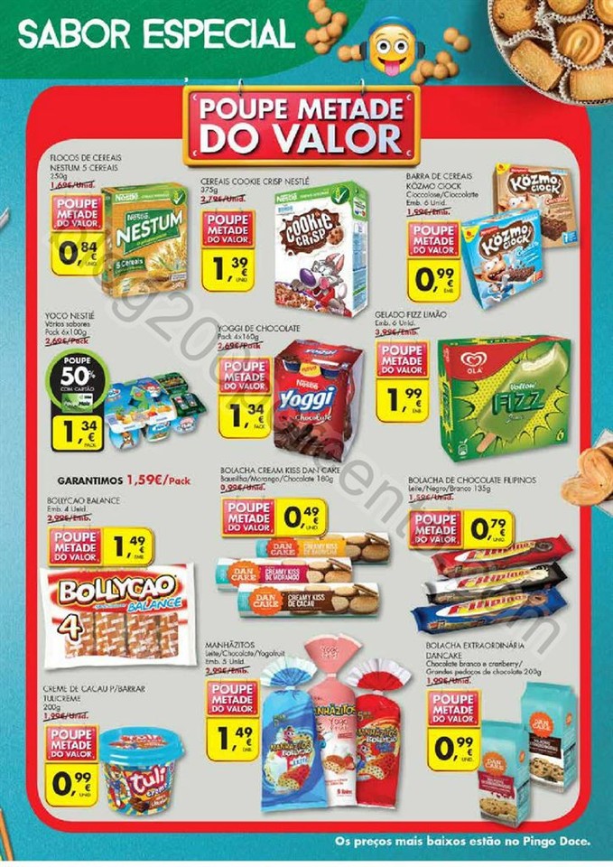 Antevisão Folheto PINGO DOCE Madeira  p19.jpg