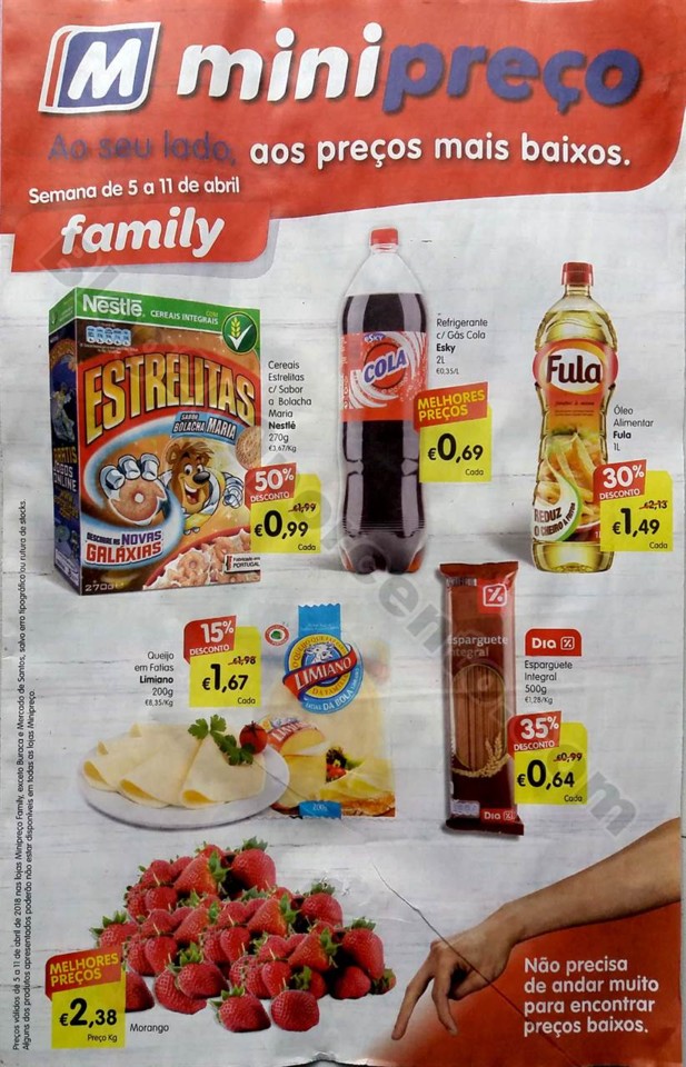 antevisao minipreco family 5 a 11 abril_1.jpg