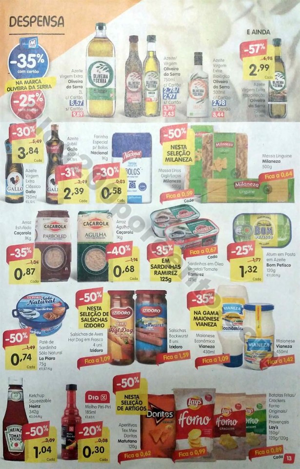 minipreco family 6 a 12 setembro_13.jpg