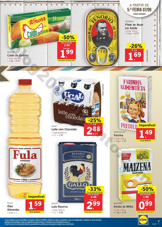 Promo_es_v_lidas_a_partir_de_07_09_2017_Mais_para_