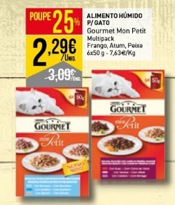 Promoções-Descontos-26343.jpg