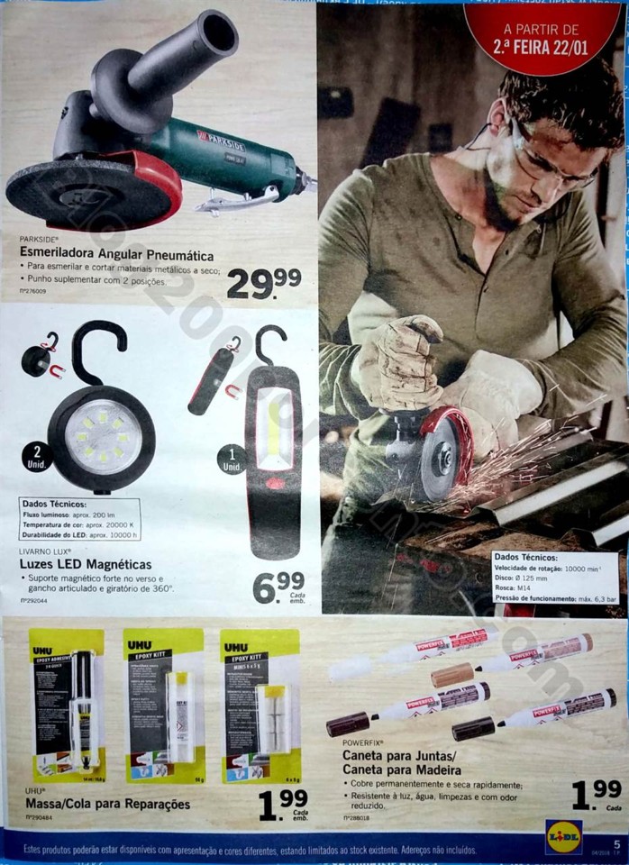 lidl extra 22 janeiro_5.jpg