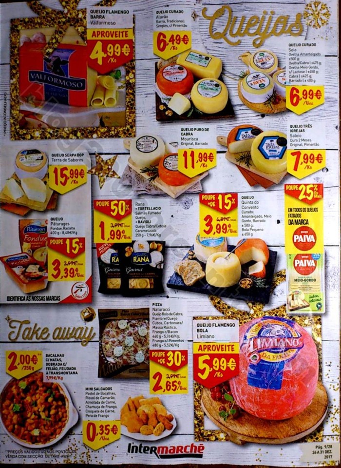 intermarche 26 a 31 dezembro_9.jpg