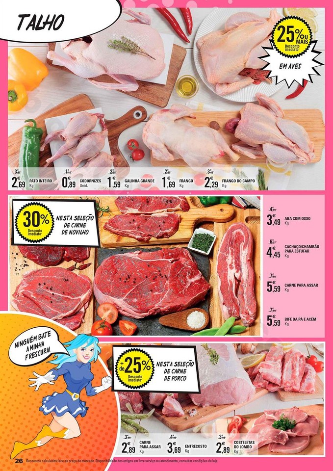 e-leclerc 10a 16 outubro  (26).jpg