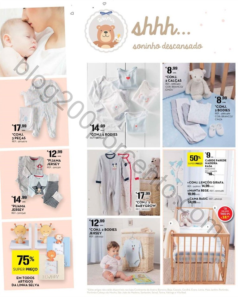 Feira Bebé continente p12.jpg