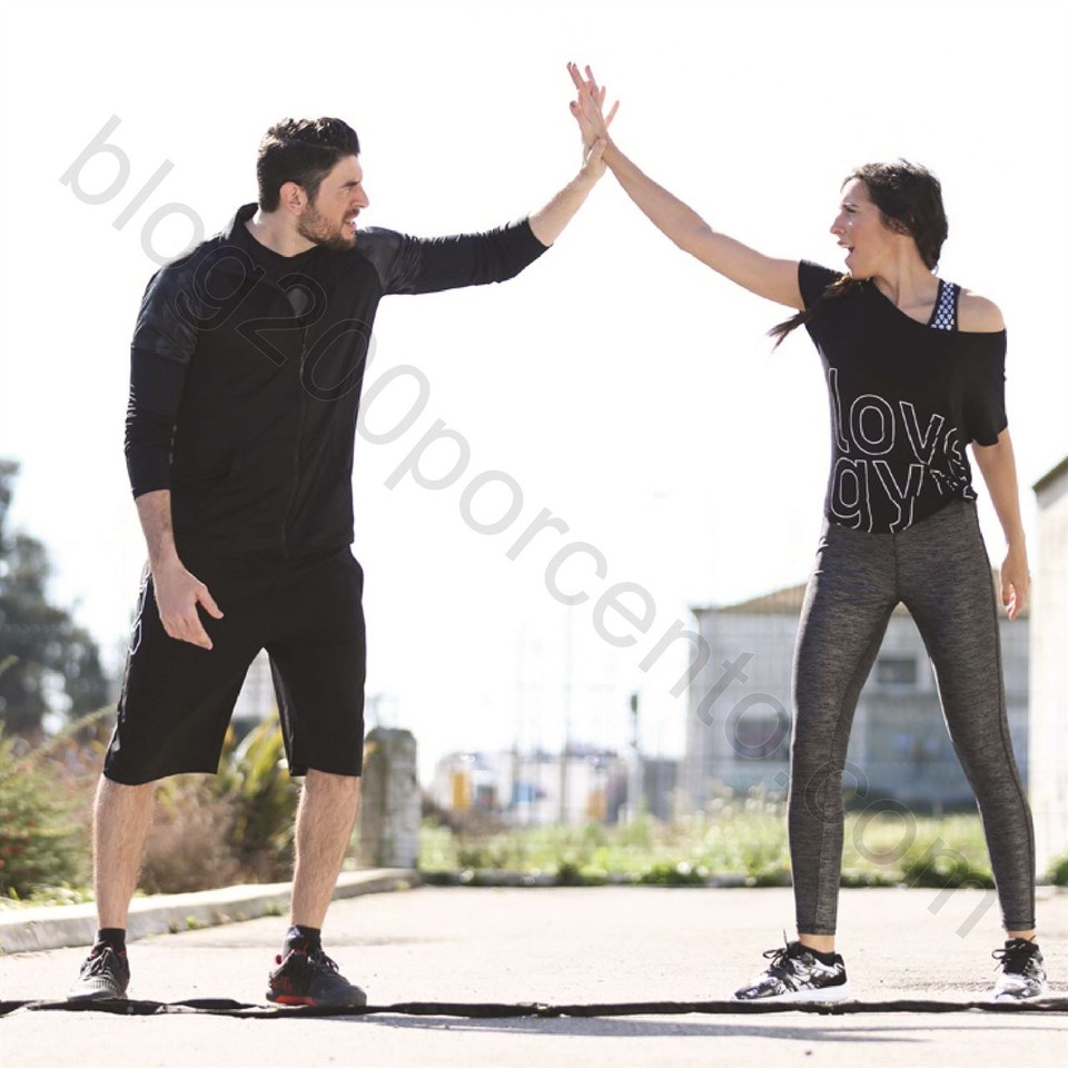 Especial_Desporto_2017_Mais_para_si_Lidl_PT_071.jp