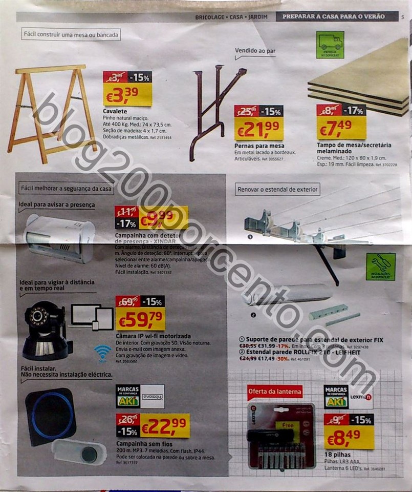 aki casa verao_5.jpg