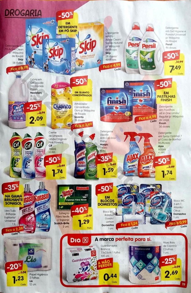 antevisao folheto minipreco 5 a 11 julho_19.jpg