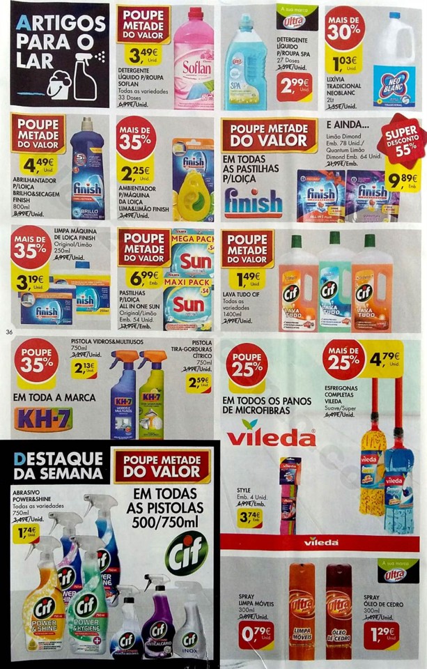 pingo doce 24 a 30 outubro_36.jpg