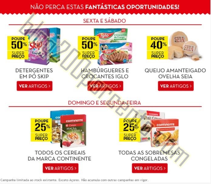 promoções-descontos-17669.jpg