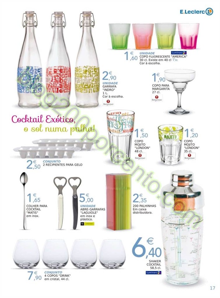 093242_17_7673_Catalogo-VERALEC-de-1-abril-a-30-de