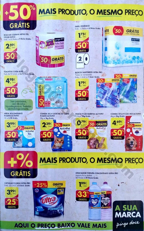 antevisao folheto Pingo doce 14 a 20 agosto_5.jpg