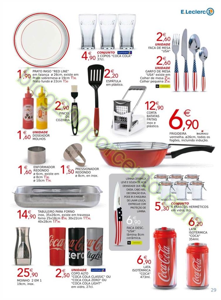 093438_9_4873_Catalogo-VERALEC-de-1-abril-a-30-de-