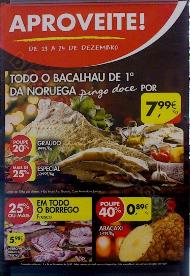 aproveite pingo doce_1.jpg