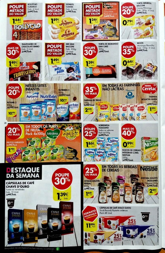 folheto pingo doce 27 marco a 2 abril_28.jpg