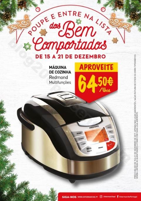 Promoções-Descontos-29778.jpg