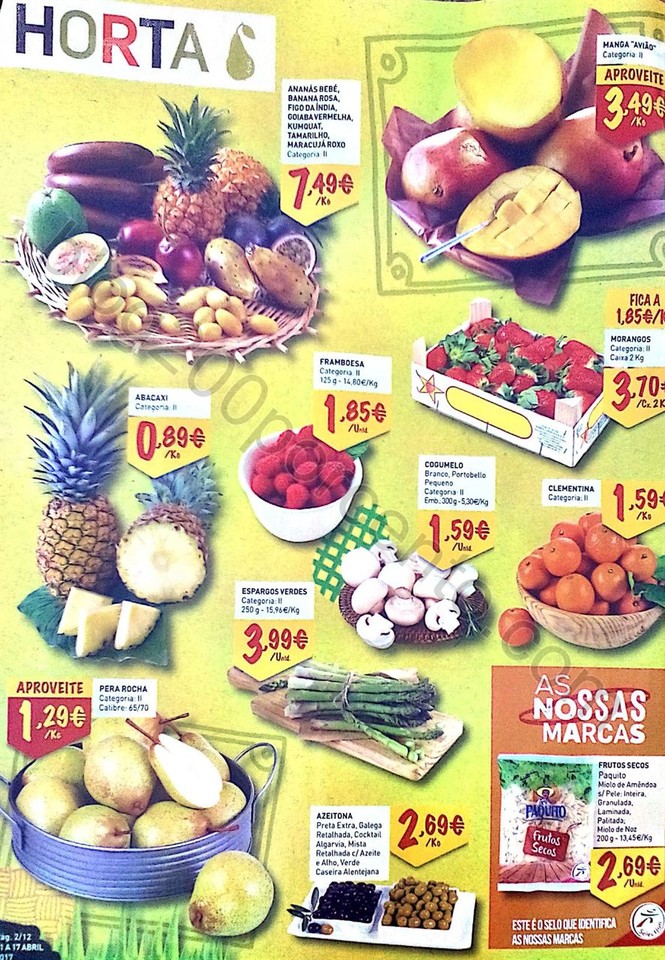 Novo Documento 2017-04-07_2.jpg