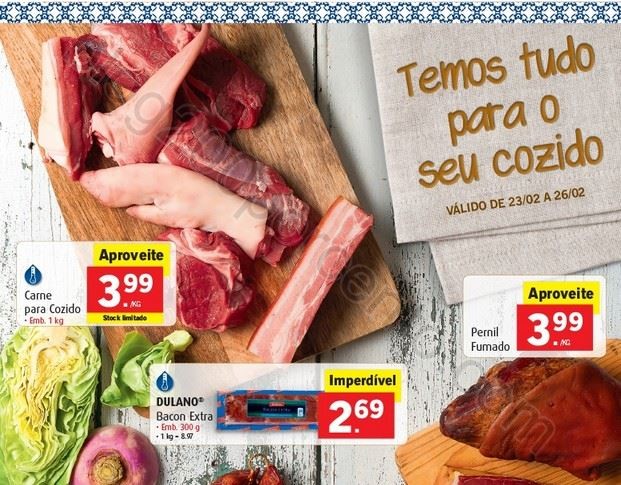 Promoções-Descontos-27259.jpg