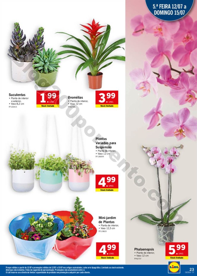 LIDL_Folheto_a_partir_de_9_julho_022.jpg